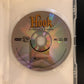 Hook - Collector's Edition (DVD, 1992) Robin Williams, Dustin Hoffman.  Region 4