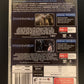 Underworld  / Underworld Evolution - Collector's Pack  (DVD, 2003) Region 4