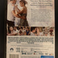 Labor Day (DVD, 2013) Kate Winslet, Josh Brolin. Region 4