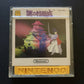 The Mysterious Murasame Castle - Nintendo Famicom Disk NES Japan