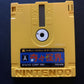 The Mysterious Murasame Castle - Nintendo Famicom Disk NES Japan