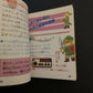 Legend Of Zelda - Nintendo Famicom Disk NES Japan with Manual 1986