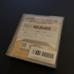 Legend Of Zelda - Nintendo Famicom Disk NES Japan with Manual 1986