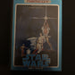 Star Wars - Nintendo Famicom NES NTSC-J (Japan) with Manual