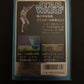 Star Wars - Nintendo Famicom NES NTSC-J (Japan) with Manual