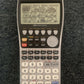 Casio fx-9860G AU Plus Graphic Calculator