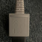 Genuine Nintendo Wii AV Cable Cord RCA (RVL-009)  Wii U Original