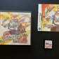 Pokemon White 2 - Nintendo DS Japan NDS with Manual *Japanese Version*