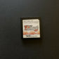 Pokemon White 2 - Nintendo DS Japan NDS with Manual *Japanese Version*