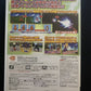 Dragonball Z: Sparking Meteor - Nintendo Wii with Manual *NTSC-J (Japan)*