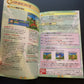 Dragonball Z: Sparking Meteor - Nintendo Wii with Manual *NTSC-J (Japan)*
