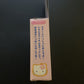 Nintendo Pocket Hello Kitty Pedometer 1998