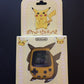 Nintendo Pokemon Pikachu Virtual Pet Tamagotchi 1998 Battery Pedometer