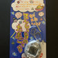 *NEW* Bandai Tenshitchi Angel Tamogotchi Pearl White 1997