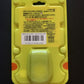 *NEW* Nintendo Pocket Pikachu Color Tamagotchi MPG-002 + Pocket Pikachu Case