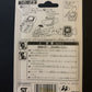 *NEW* Nintendo Pocket Pikachu Color Tamagotchi MPG-002 + Pocket Pikachu Case