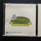 Studio Ghibli Songs by Various Artists (CD, May-1998, Studio Ghibli)