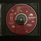 Nausicaa of the Valley of Wind Soundtrack by Original Soundtrack (CD, 1993)