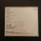 Nausicaa by Joe Hisaishi (CD, 1989, Animage Records)