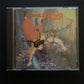 Laputa: Castle in the Sky by Original Soundtrack  (CD, 1986, Studio Ghibli)