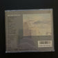 Laputa: Castle in the Sky by Original Soundtrack  (CD, 1986, Studio Ghibli)