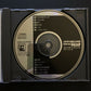 Laputa: Castle in the Sky by Original Soundtrack  (CD, 1986, Studio Ghibli)