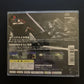 Armored Core: Master of Arena - Sony PS1 NTSC-J (Japan) From Software w Manual