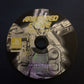 Armored Core: Master of Arena - Sony PS1 NTSC-J (Japan) From Software w Manual