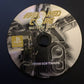 Armored Core: Master of Arena - Sony PS1 NTSC-J (Japan) From Software w Manual