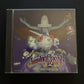 Jumping Flash! 1 & 2 - Sony PS1 NTSC-J (Japan) with Manual