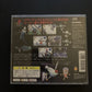 Jumping Flash! 1 & 2 - Sony PS1 NTSC-J (Japan) with Manual