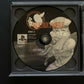 Valkyrie Profile - PS1 NTSC-J Japan Playstation 1 RPG Game