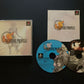 Valkyrie Profile PS1 NTSC-J Japan Japanese Playstation 1 RPG Game with Manual