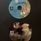 Valkyrie Profile PS1 NTSC-J Japan Japanese Playstation 1 RPG Game with Manual
