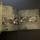 Biohazard 2 (Resident Evil 2) - Sony PS1 NTSC-J (Japan Version) /w Manual