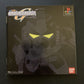 SD Gundam G Generation - Sony PS1 (NTSC-J Japan Version) /w Manual
