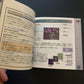 SD Gundam G Generation - Sony PS1 (NTSC-J Japan Version) /w Manual