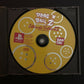 Dragon Ball Z: Ultimate Battle 22 - PlayStation PS1 (NTSC-J Japan Version) Game
