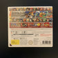 Super Smash Bros For  Nintendo 3DS