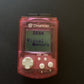 Sega Dreamcast Visual Memory Unit HKT-7000 Red