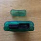 Sega Dreamcast Visual Memory Unit HKT-7000 Green