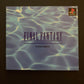 Final Fantasy Collection IV, V, VI 4 5 6 - PS1 PlayStation Japan NTSC-J