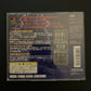 Pachi-Slot Kanzen Kouryaku 3 Universal Koushiki Gaido Vol 3  PS1 PlayStation JAP