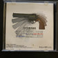 Legal Enforcers: Deluxe Pack - PS1 PlayStation Japan NTSC-J Gun Shooting Game