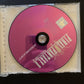 Final Fantasy II 2 - Sony PS1 PlayStation Japan NTSC-J SquareSoft RPG Game