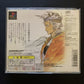 Final Fantasy II 2 - Sony PS1 PlayStation Japan NTSC-J SquareSoft RPG Game