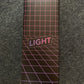 Genuine Nintendo: Gameboy Light Lamp - Indoor Decorative Light