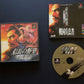Nobunaga no Yabou Reppuuden - PS1 PlayStation NTSC-J Game