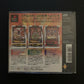 Victory V-Zone Real Pachinko Simulator - PS1 PlayStation NTSC- J  Game