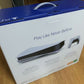 Sony PS5 Blu-Ray Edition Console - White - in South Australia Adelaide